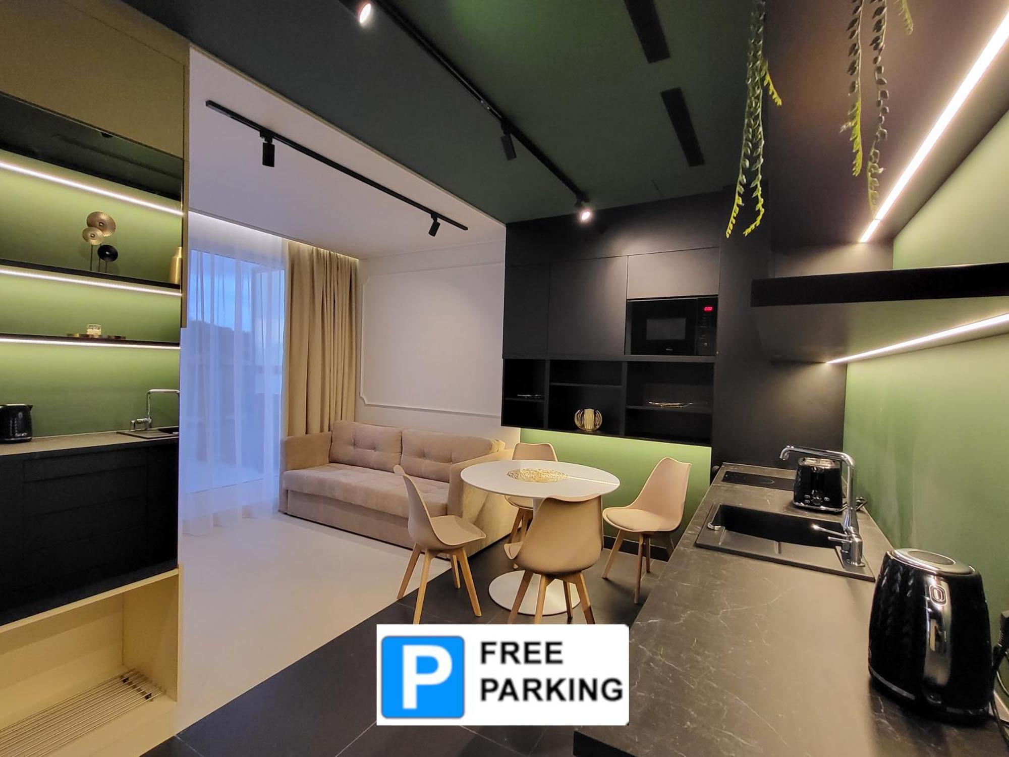 Apartament Bel Mare F 604 مينززدرويه المظهر الخارجي الصورة