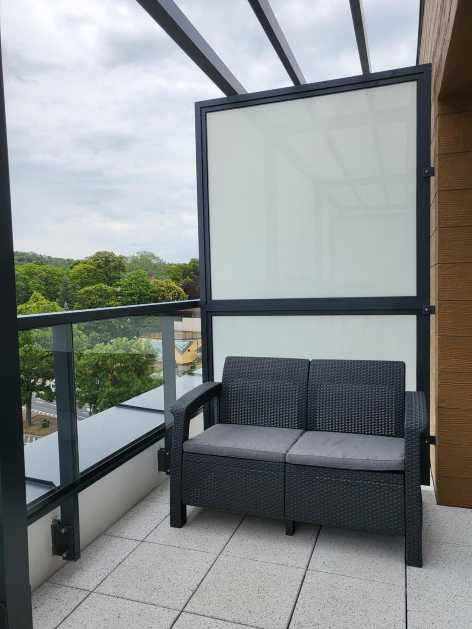 Apartament Bel Mare F 604 مينززدرويه المظهر الخارجي الصورة